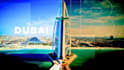 create travel agency promotional video