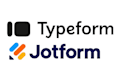 create your professional jotform and typeform expert