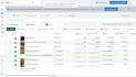 set up and manage your ads