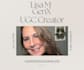 create engaging authentic gen x ugc videos