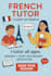 be your french tutor