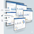 clean, visualize, and build an interactive power bi dashboard with key insights