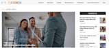 publish your article on us traffic websites