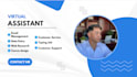 be your virtual assistant for online store support and customer service