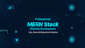 build a responsive full stack website using mern stack