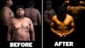 be your personal trainer and help you lose fat