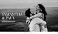 macro wedding website joy template website guess list site online invitation