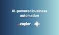 build advanced ai powered automations for your business