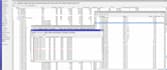 isp network setup and mikrotik configuration