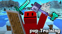 coach u in minecraft