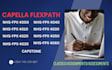 handle nursing and health science