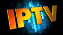 professionally rebrand your iptv, app android iptv service