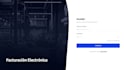 maintain, fix, and optimize your website
