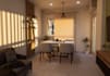 haré modelado 3d y renderizado para tu proyecto
