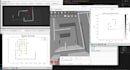 ros1 ros2 projects gazebo simulation to hardware implementation