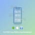 build a custom flutter app for android and ios