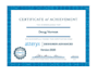 create anything in alteryx