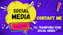 create professional instagram reels and posts