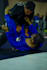 photograph your grappling event