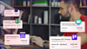 make app explainer video,startup tech video,startup explainer,saas startup demo