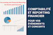 votre rattrapage comptable et vos bilans annuels