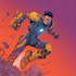 do comic book artist graphic novel superhero comic webcomic art comic strip