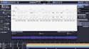 provide expert music transcription