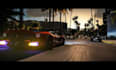 do superfast fivem trailer,fivem loading screen,fivem teaser trailer, cinematic