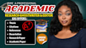 ghostwrite academic book, format textbook, humanize ai, thesis and dissertation