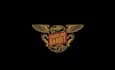 design high quality automotive mechanic logo