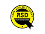 design super logo to showcase our hand picked quality stock