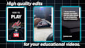 create engaging short form tutorial videos that boost views and engagement