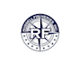 create awesome and gorgeous compass logo design