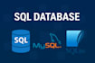 do sql queries, sql database project
