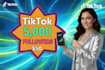 increase 10k tiktok followers with lifetime guarantee