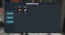 make custom script for your fivem server