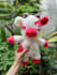 ship this ready stock doll