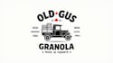 design eye catchy old car logo with unlimited revisions