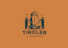 design attractive aesthetics logo for powerful sounds