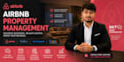 be your airbnb virtual assistant and co host