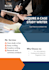technical writing content writing and research articles