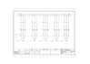 draw your electrical schematic and layout in autocad eplan