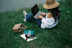 do urgent essay writing, research, assignment, proposal and report writing