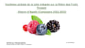 prepare a professional farm feasibility study and crop plan