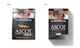 modernize your cigarette pack design