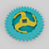 create a cad model and modify the stl file for 3d printing