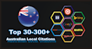 do australian citations and business directory submission services