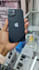 guide you step by step to repair your iphone screen