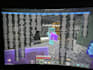 make a hack minecraft client for you