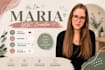 produce viral german ugc videos to boost your brand